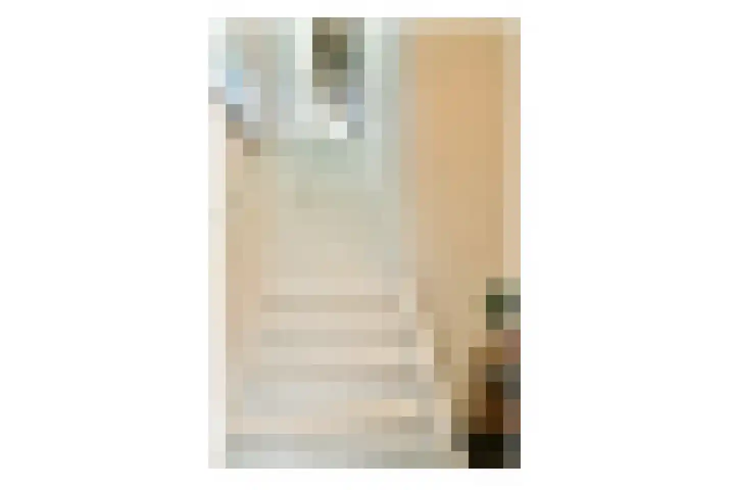 Grote Bickersstraat 50 B Amsterdam thumbnail 30