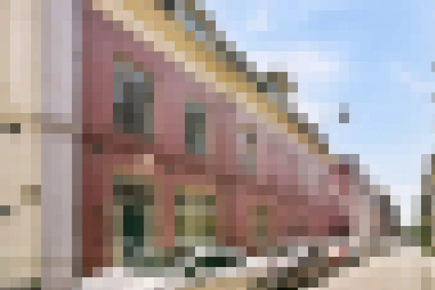 Grote Bickersstraat 50 B Amsterdam thumbnail 31