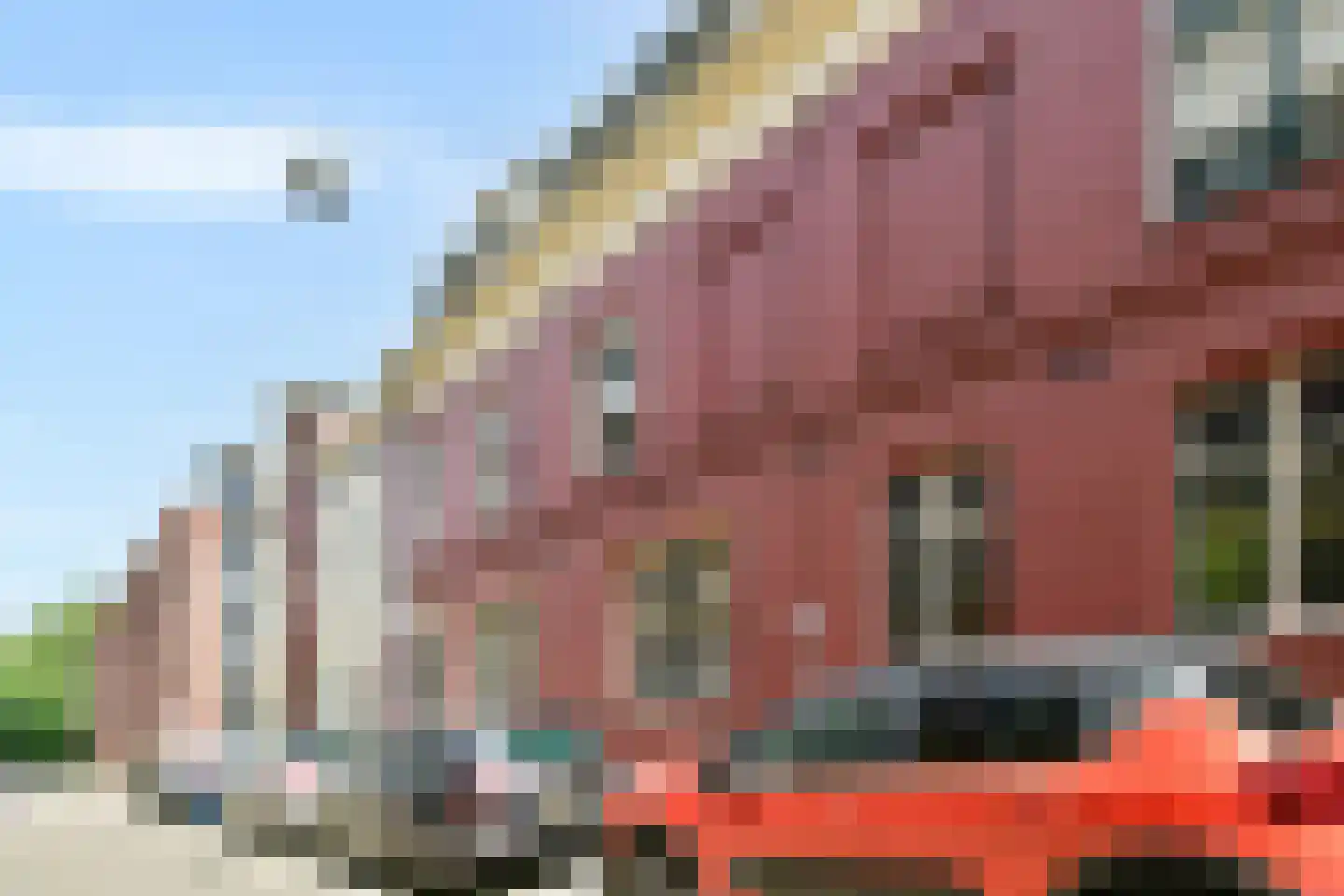 Grote Bickersstraat 50 B Amsterdam thumbnail 32