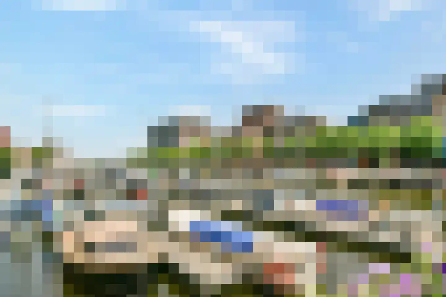 Grote Bickersstraat 50 B Amsterdam thumbnail 33