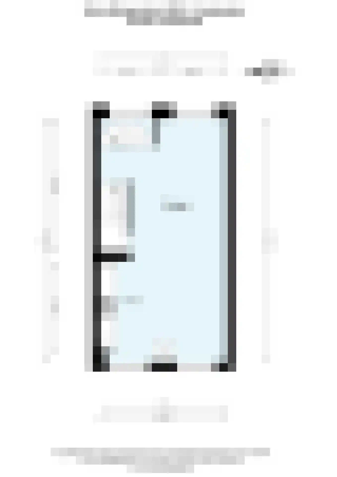 Grote Bickersstraat 50 B Amsterdam thumbnail 36