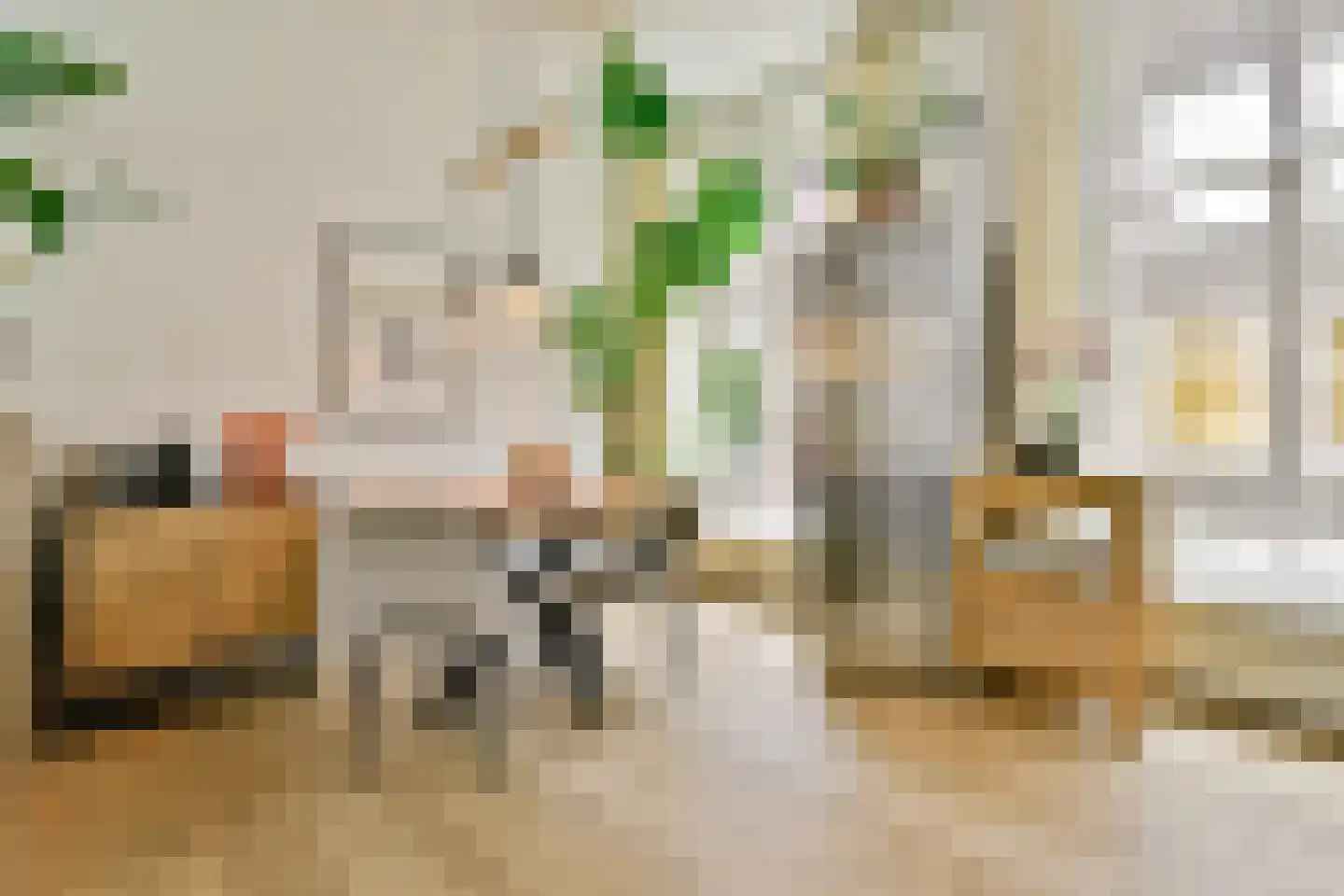 Grote Bickersstraat 50 B Amsterdam thumbnail 6