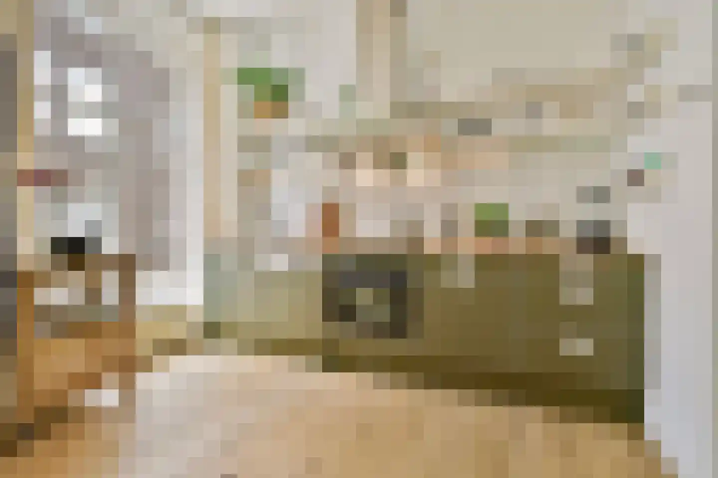 Grote Bickersstraat 50 B Amsterdam thumbnail 7