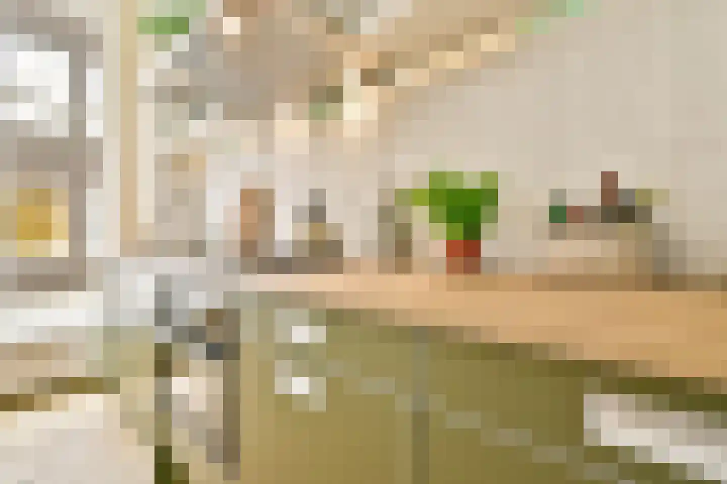 Grote Bickersstraat 50 B Amsterdam thumbnail 8