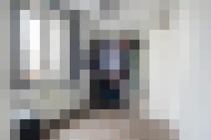 Grote Biesem 40 Doesburg thumbnail 17