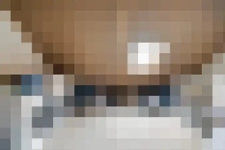 Grote Biesem 40 Doesburg thumbnail 20