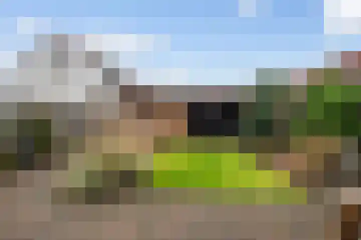 Grote Biesem 40 Doesburg thumbnail 24