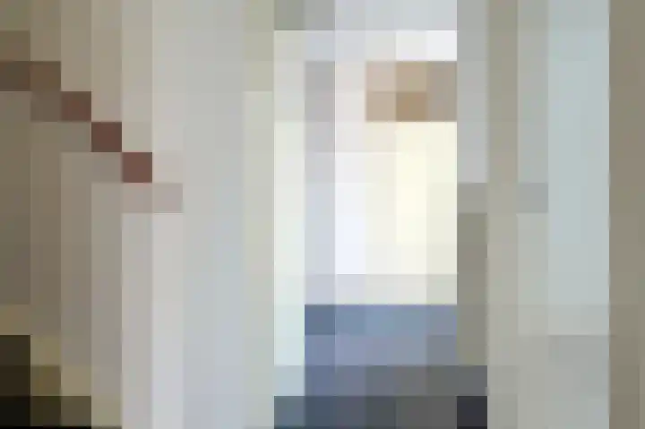 Grote Biesem 40 Doesburg thumbnail 26
