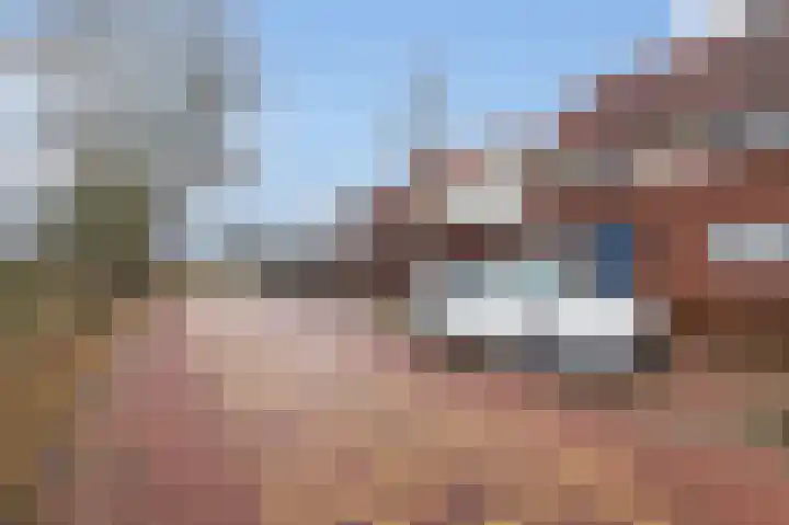 Grote Biesem 40 Doesburg thumbnail 27