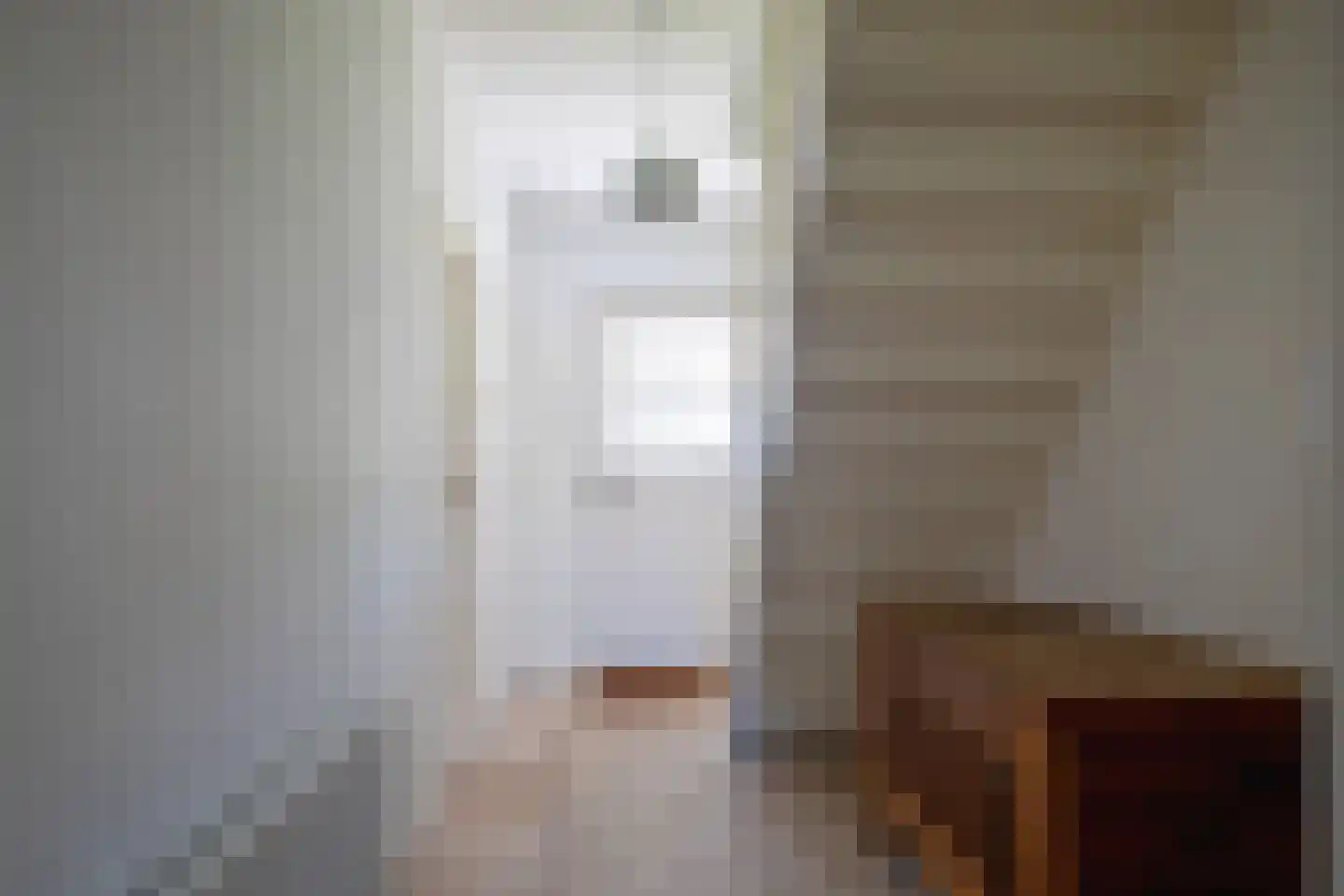 Grote Biesem 40 Doesburg thumbnail 29