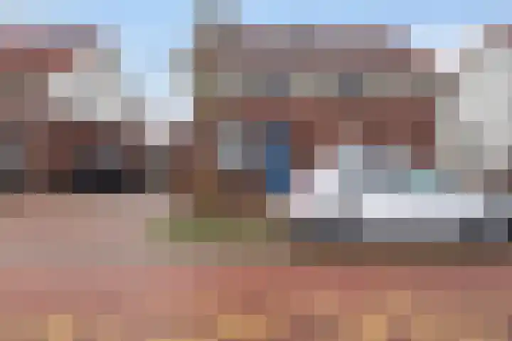 Grote Biesem 40 Doesburg thumbnail 29