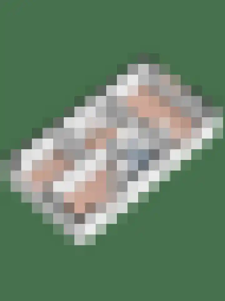 Grote Biesem 40 Doesburg thumbnail 33