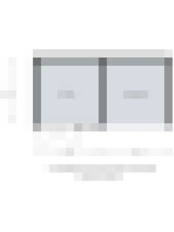 Grote Biesem 40 Doesburg thumbnail 36