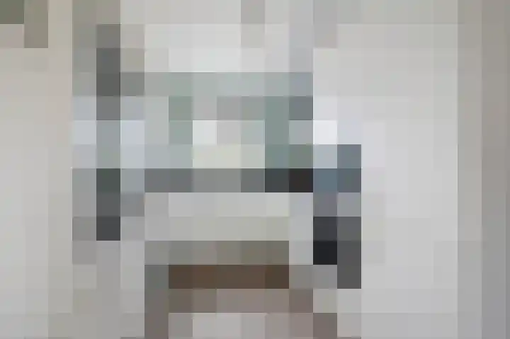 Grote Biesem 40 Doesburg thumbnail 4