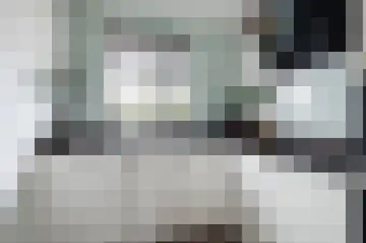 Grote Biesem 40 Doesburg thumbnail 7