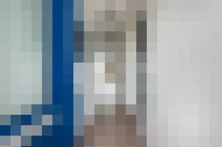 Grote Biesem 40 Doesburg thumbnail 9