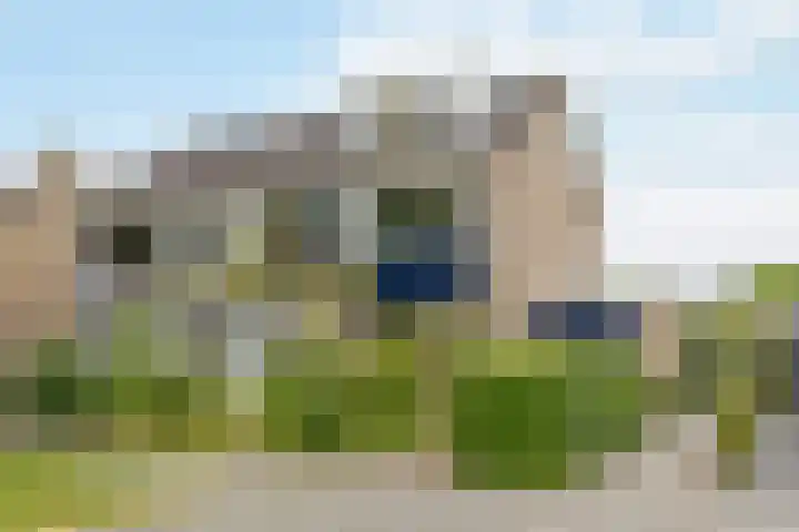Grote Bisschop 27 Heino