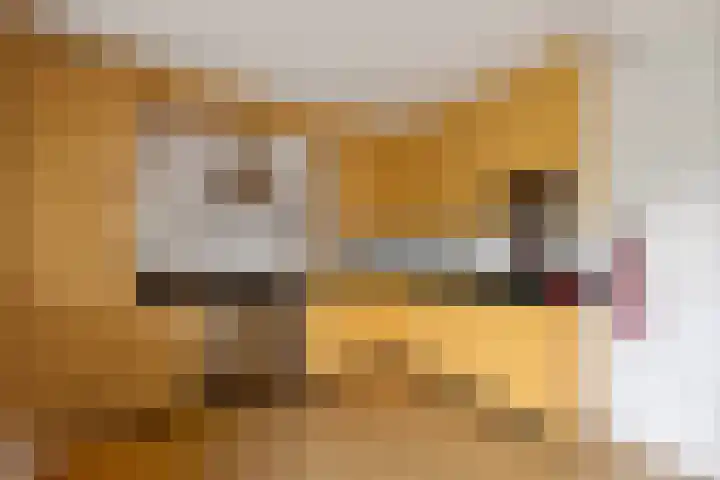 Grote Bisschop 27 Heino thumbnail 10