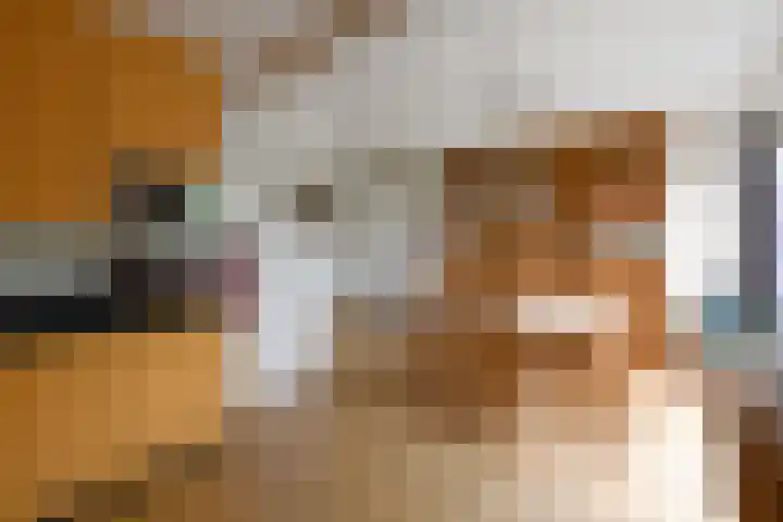 Grote Bisschop 27 Heino thumbnail 11