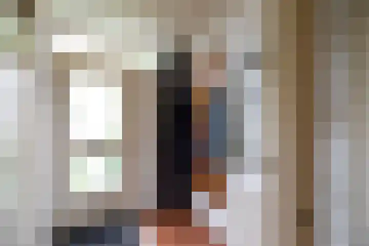 Grote Bisschop 27 Heino thumbnail 13