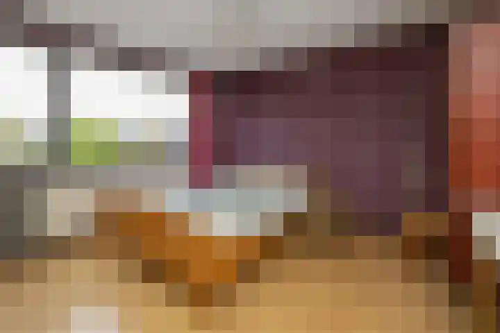 Grote Bisschop 27 Heino thumbnail 15
