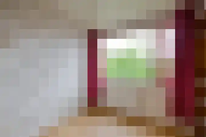 Grote Bisschop 27 Heino thumbnail 16