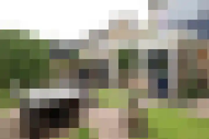 Grote Bisschop 27 Heino thumbnail 26