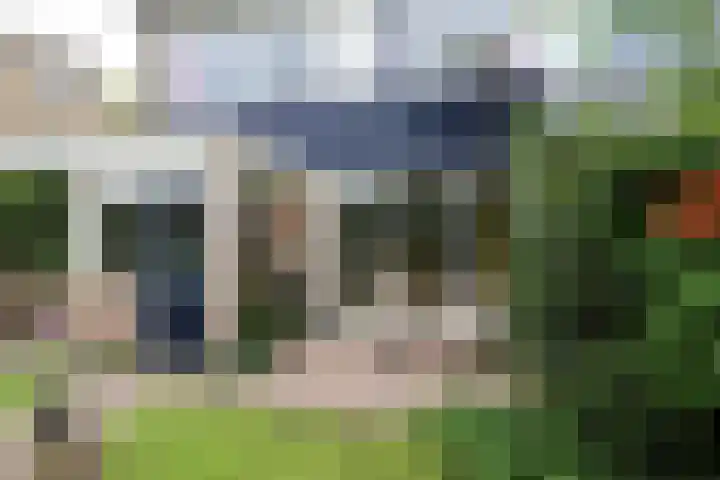 Grote Bisschop 27 Heino thumbnail 27