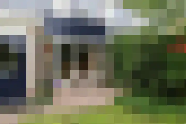 Grote Bisschop 27 Heino thumbnail 28