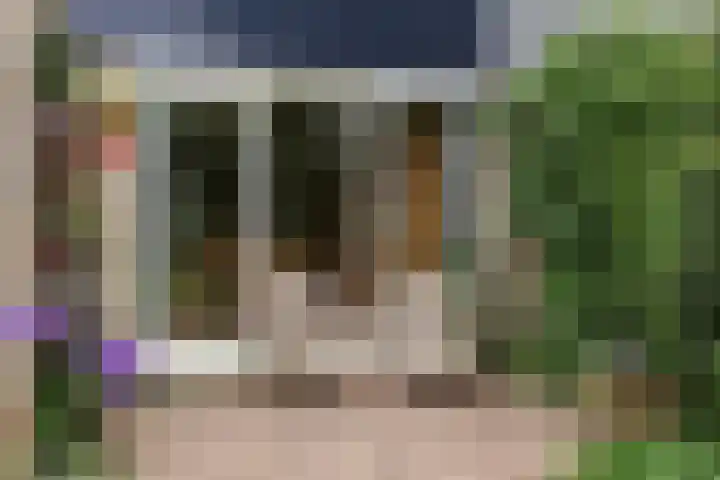 Grote Bisschop 27 Heino thumbnail 29