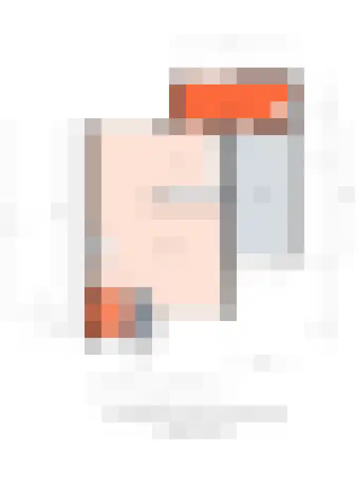 Grote Bisschop 27 Heino thumbnail 32