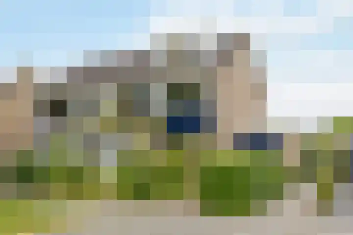 Grote Bisschop 27 Heino thumbnail 35