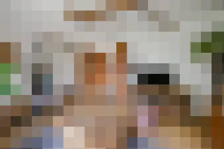 Grote Bisschop 27 Heino thumbnail 7