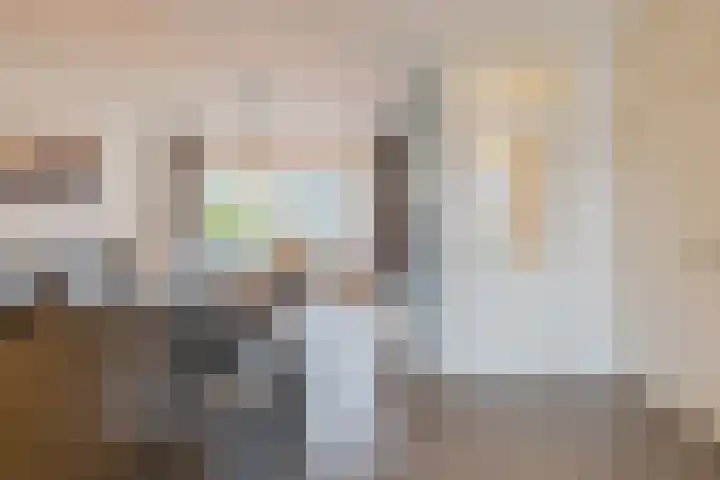 Grote Bisschop 32 Heino thumbnail 10