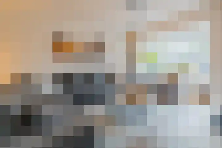 Grote Bisschop 32 Heino thumbnail 11