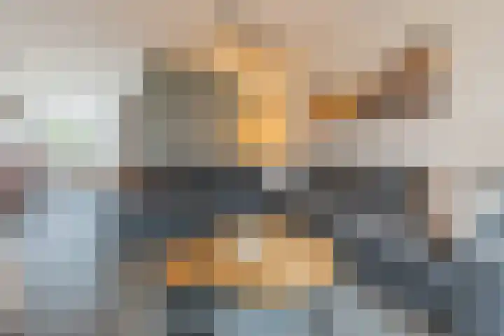 Grote Bisschop 32 Heino thumbnail 12