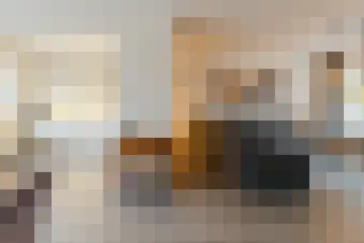 Grote Bisschop 32 Heino thumbnail 15