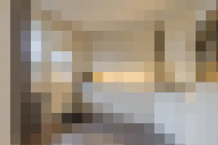 Grote Bisschop 32 Heino thumbnail 20