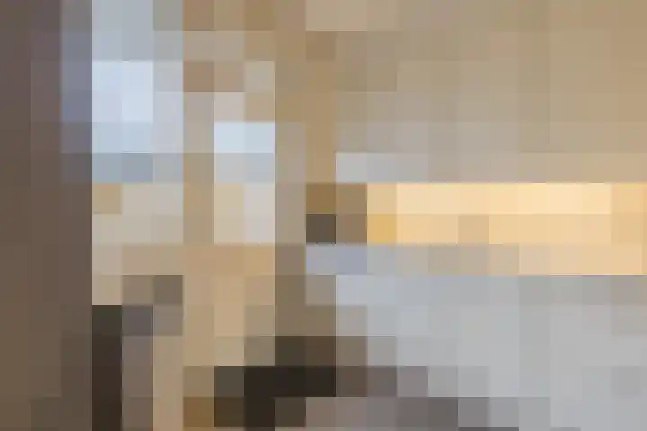 Grote Bisschop 32 Heino thumbnail 21
