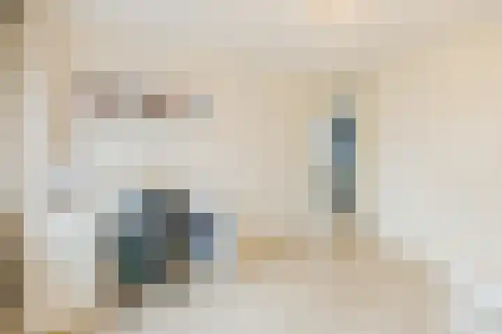 Grote Bisschop 32 Heino thumbnail 27