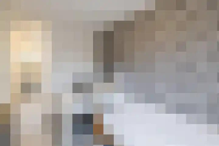 Grote Bisschop 32 Heino thumbnail 30