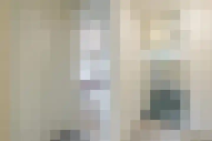 Grote Bisschop 32 Heino thumbnail 34