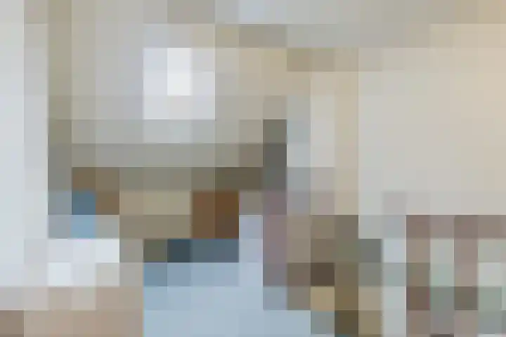 Grote Bisschop 32 Heino thumbnail 36