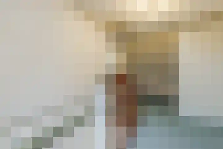 Grote Bisschop 32 Heino thumbnail 37