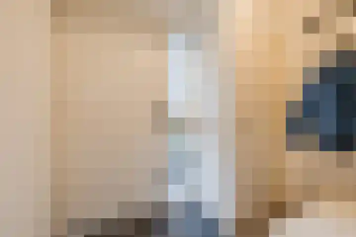Grote Bisschop 32 Heino thumbnail 4
