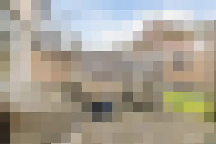 Grote Bisschop 32 Heino thumbnail 41
