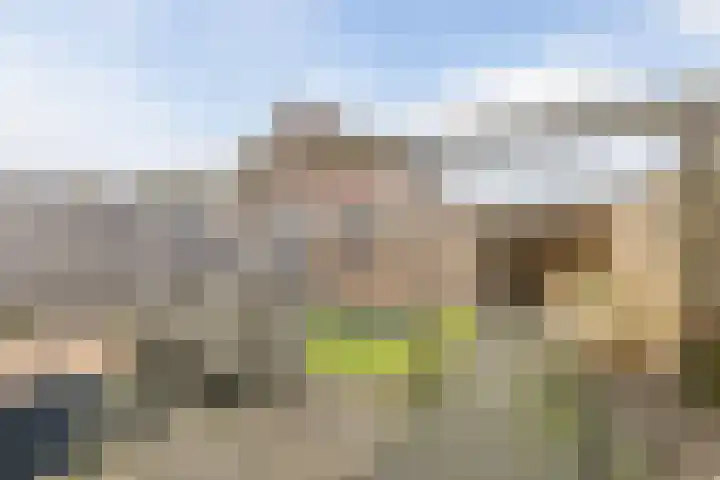 Grote Bisschop 32 Heino thumbnail 42