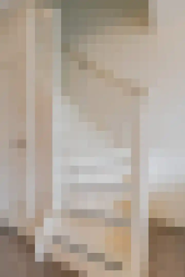Grote Bisschop 32 Heino thumbnail 7