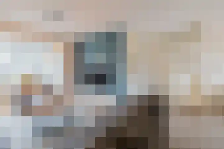 Grote Bisschop 32 Heino thumbnail 9