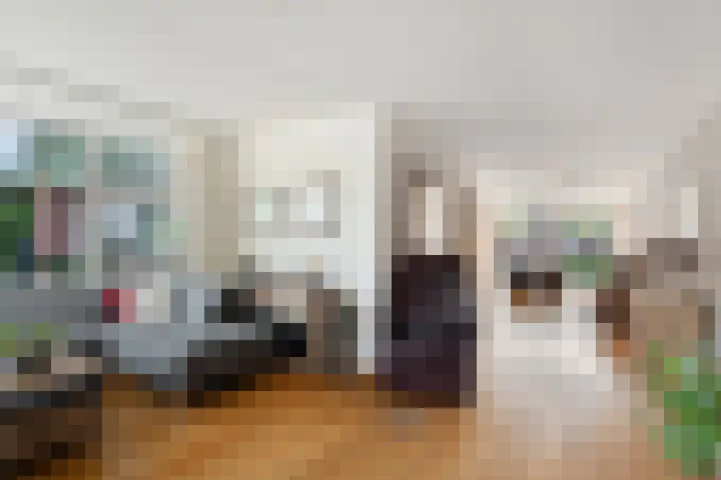 Grote Bloemkamp 12 Ermelo thumbnail 10
